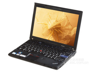 ThinkPad X201i(3626K11)