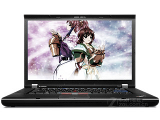 ThinkPad T410(25188MC)