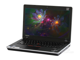ThinkPad 40(0578A69)