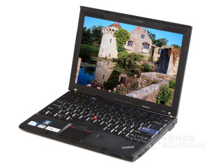 ThinkPad X201(3626BJ7)