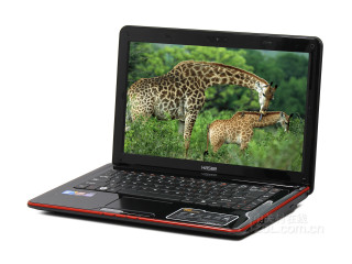  A470-i3 D1
