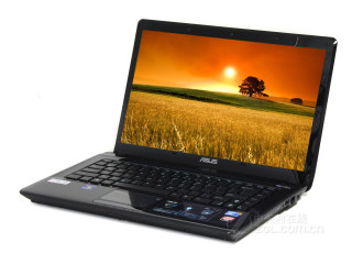 ˶A42EP60F-SL