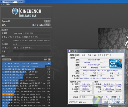 �໨����ֵ�� ƽ���Ӧ�������ԱȲ��� 