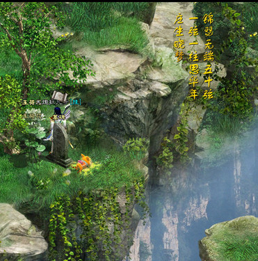 ������������ ����;2��������ⱨ��  