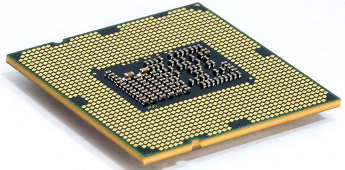 intel 酷睿i5-655k超频测试