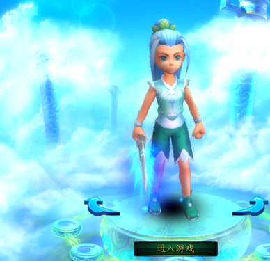 ˮ��еĴ� ��ˮ�Q��2�����ⱨ�� 