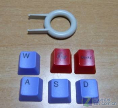 ƷʣDucky 80%е 