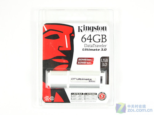 ʿ64GB USB3.0 