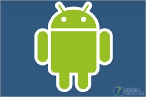 ��Ĵ���ֵǧ�� �ֻ�Ӧ���г�����״�� 