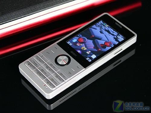ɶ��רҵ�����ֻ�? BBE����������V205���� 