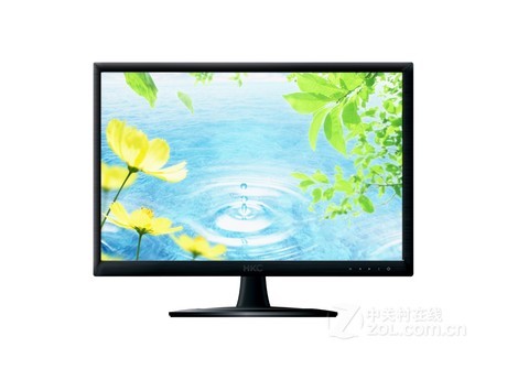 hkcs9815hl与hkcs2232i哪个好