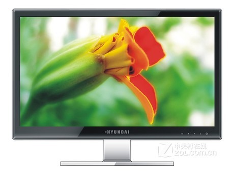 现代e192与三星e1920nwq哪个好