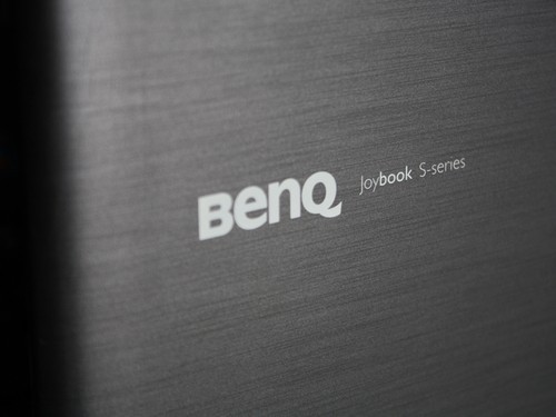 �����ƶ���ʯ ����S46�ʼǱ���ͼ��