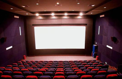 把影院搬回家 组建蓝光家庭影院全攻略