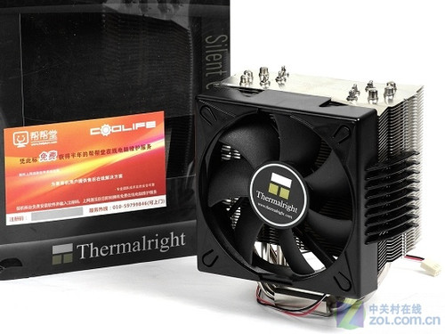Լ۱ HD5830ǰԿ 