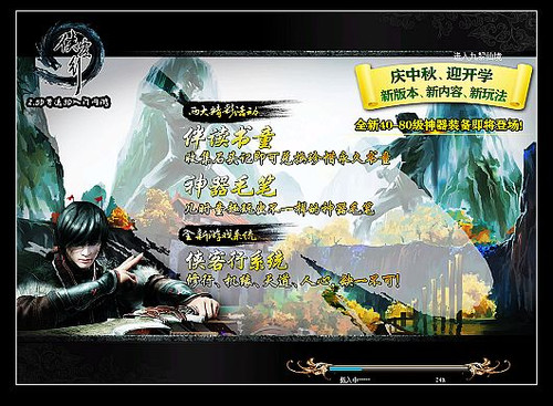 ������κ��� �������С������Ƥ�� 