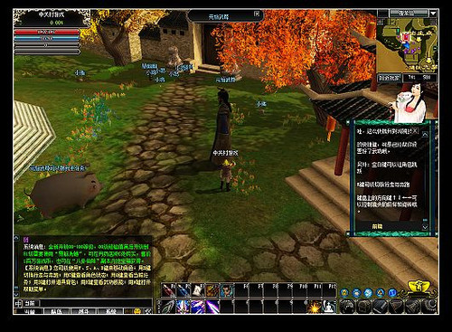 ������κ��� �������С������Ƥ�� 