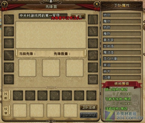 �����е��е㾪ϲ���Թ���������� 