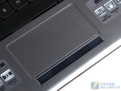 智能双显卡切换 海尔超越T6铂金版评测