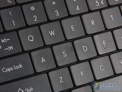 智能双显卡切换 海尔超越T6铂金版评测