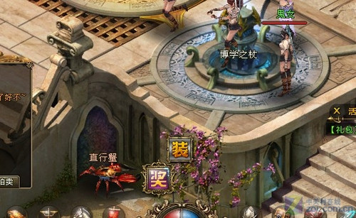 �����е��е㾪ϲ���Թ���������� 