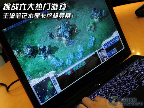 笔记本显卡排行榜_笔记本显卡天梯图最新一览最新笔记本显卡性能排名!(2)