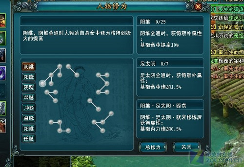 ������µ���������а������������� 