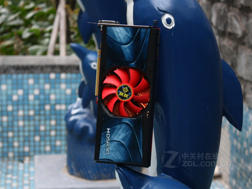 Լ۱ HD5830ǰԿ 