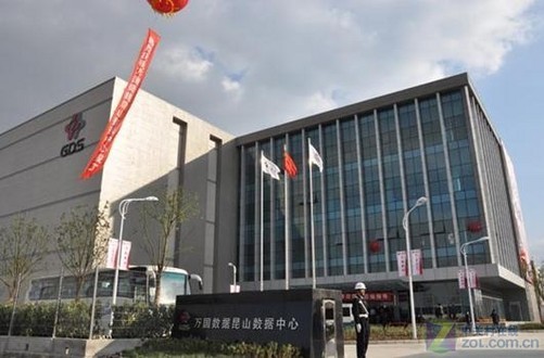 江苏IT外包