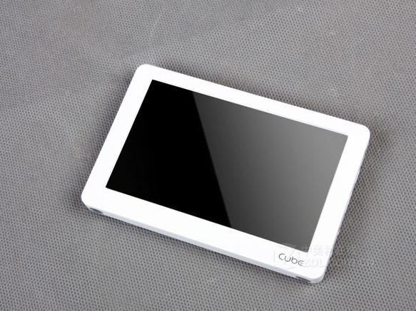 酷比魔方h500fhdt(8gb)