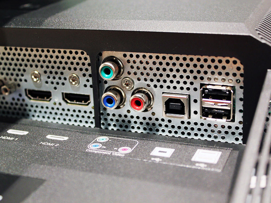 【图】超大ips广视角 戴尔新款30宽屏开箱图 第19页-zol液晶显示器