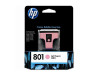 HP 801(C8775ZZ)
