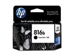 HP 816b(C8816BA)
