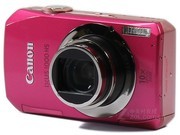  IXUS 1000 HS