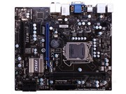 ΢ H55M-E32