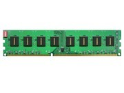 ʿ 4GB DDR3 1600FLGE85F-B8MA9
