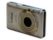  IXUS120 IS