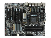  GA-P67A-UD7
