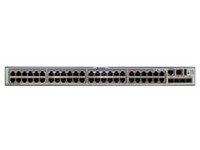 华为交换机S5700-48TP-SI-AC济南5500元