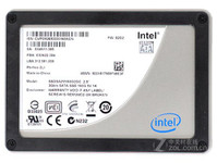 Intel DC P3600(2TB)云南22230元