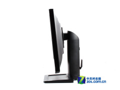 ��ɱCRT����������120Hz+LEDҺ������ 