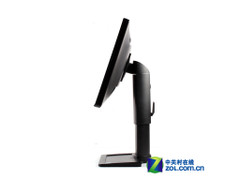 秒杀CRT!明基顶级120Hz+LED液晶测试