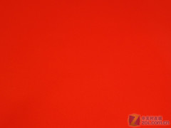  ͶӰEP4737ײ 