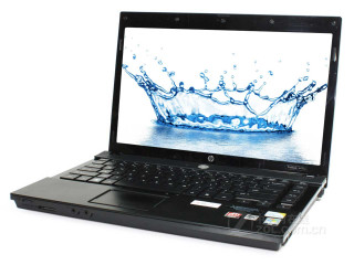 惠普5220m(XN525AV)