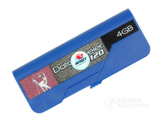 ʿDataTraveler 12032GB