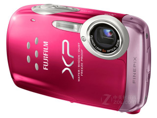 富士XP11
