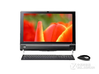 TouchSmart 600-1268cn(BN770AA