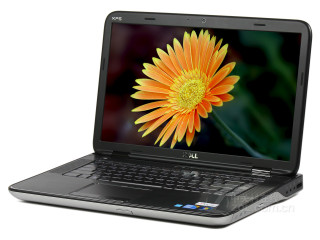 XPS 15(XPS15D-118)