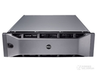 Dell EqualLogic PS6010E