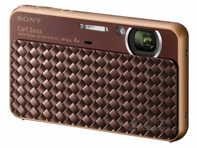 【高清图】松下(panasonic)fp5局部细节图 图45-zol中关村在线